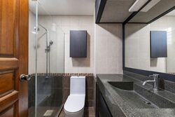 Avila Gardens (D17), Condominium #583929091